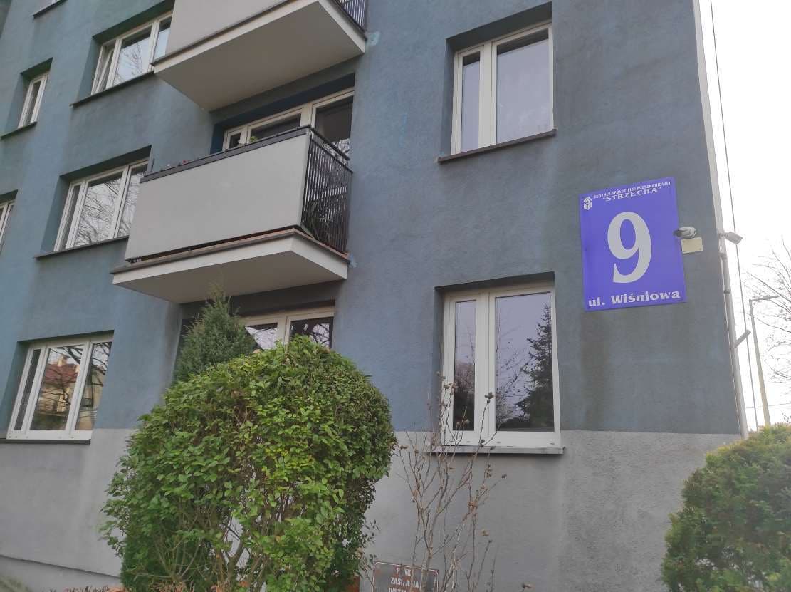 Prawo odrębnej własności lokalu mieszkalnego wraz z udziałem w nieruchomości wspólnej – zdjęcie 9 z 18
