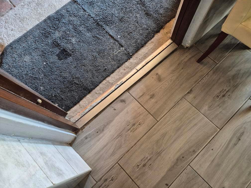 I licytacja lokalu mieszkalnego położonego w Radachowie gm. Ośno Lubuskie – zdjęcie 12 z 65