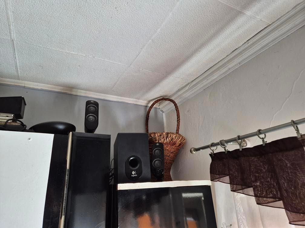 I licytacja lokalu mieszkalnego położonego w Radachowie gm. Ośno Lubuskie – zdjęcie 13 z 65
