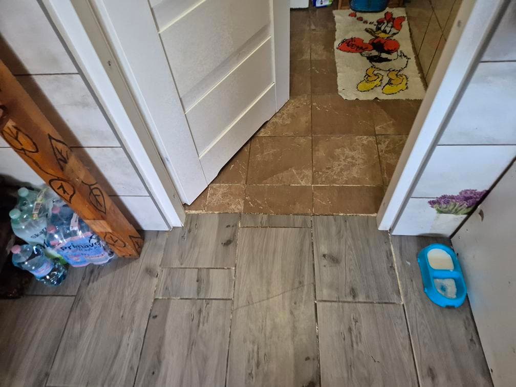 I licytacja lokalu mieszkalnego położonego w Radachowie gm. Ośno Lubuskie – zdjęcie 16 z 65