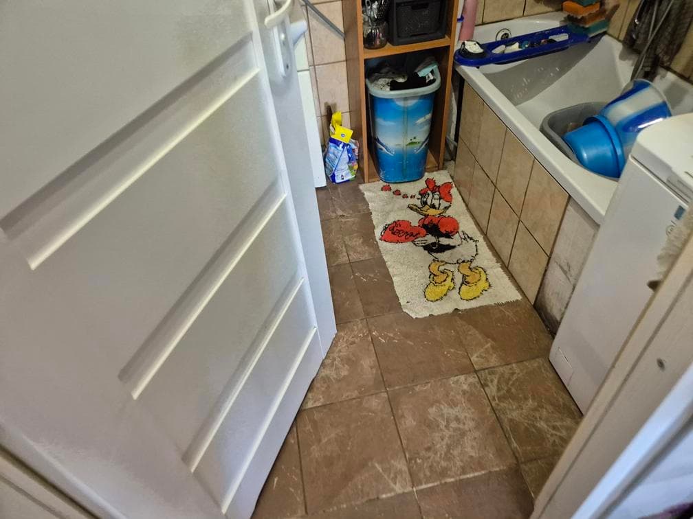 I licytacja lokalu mieszkalnego położonego w Radachowie gm. Ośno Lubuskie – zdjęcie 17 z 65