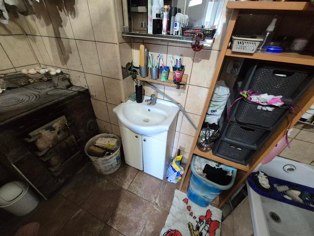 I licytacja lokalu mieszkalnego położonego w Radachowie gm. Ośno Lubuskie – zdjęcie 19 z 65