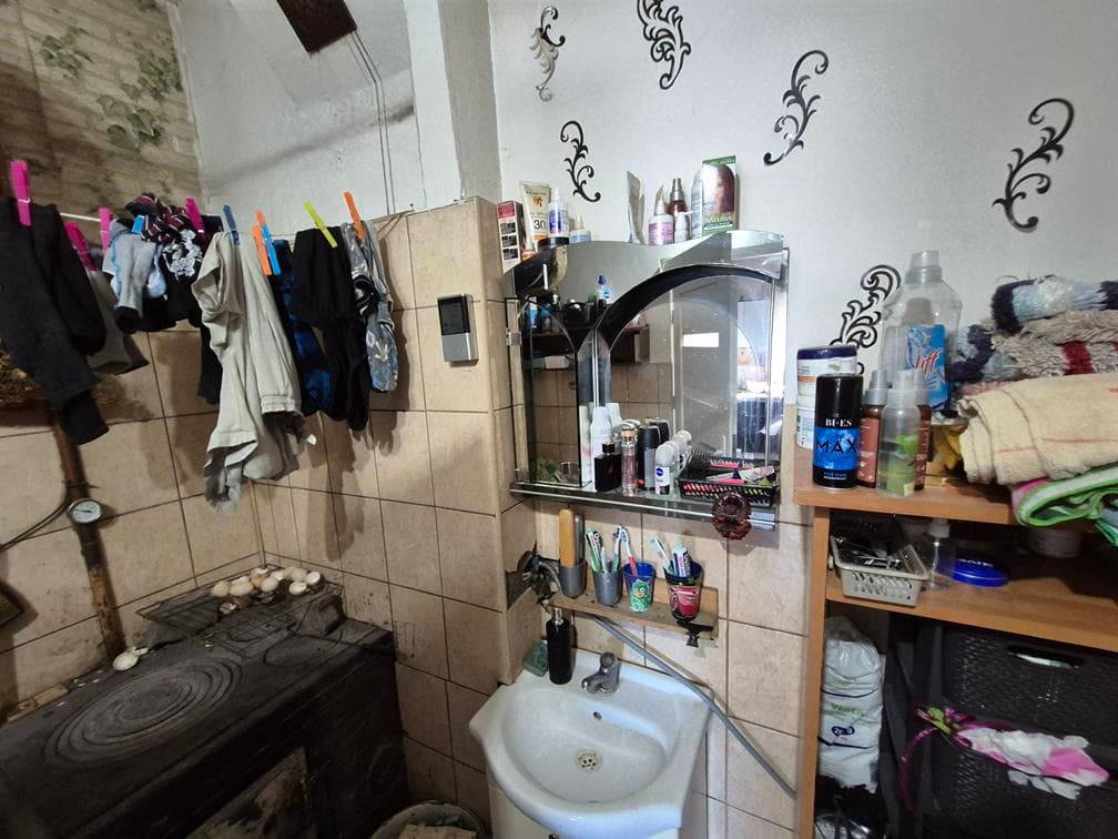 I licytacja lokalu mieszkalnego położonego w Radachowie gm. Ośno Lubuskie – zdjęcie 20 z 65