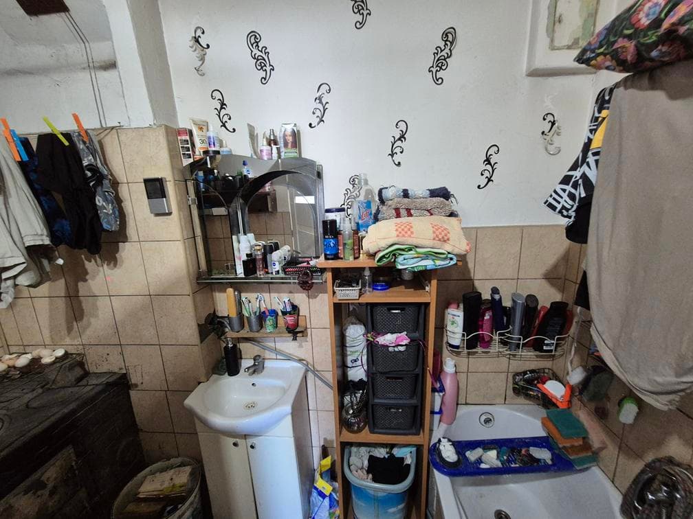 I licytacja lokalu mieszkalnego położonego w Radachowie gm. Ośno Lubuskie – zdjęcie 26 z 65