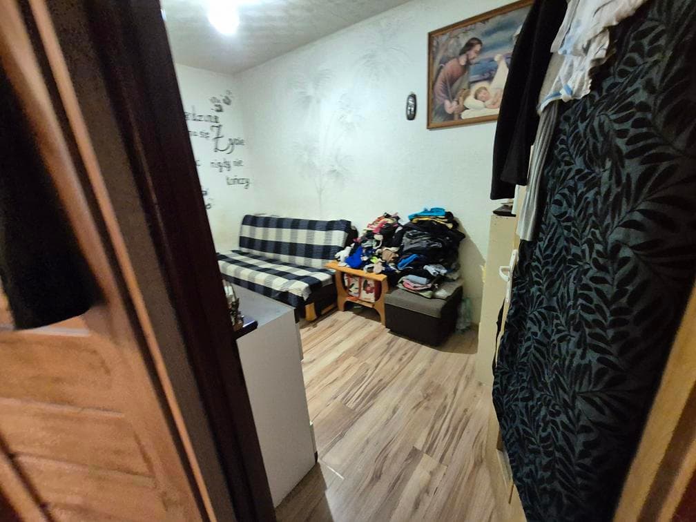 I licytacja lokalu mieszkalnego położonego w Radachowie gm. Ośno Lubuskie – zdjęcie 29 z 65