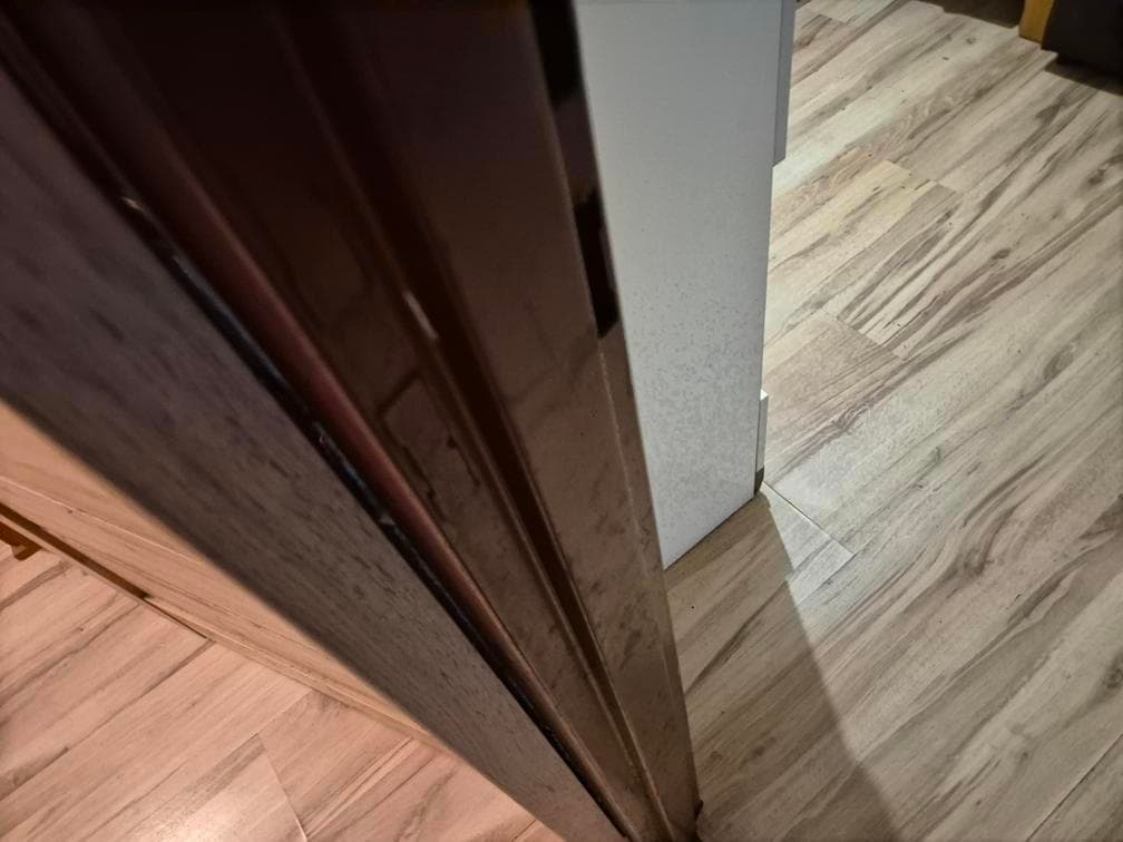 I licytacja lokalu mieszkalnego położonego w Radachowie gm. Ośno Lubuskie – zdjęcie 34 z 65