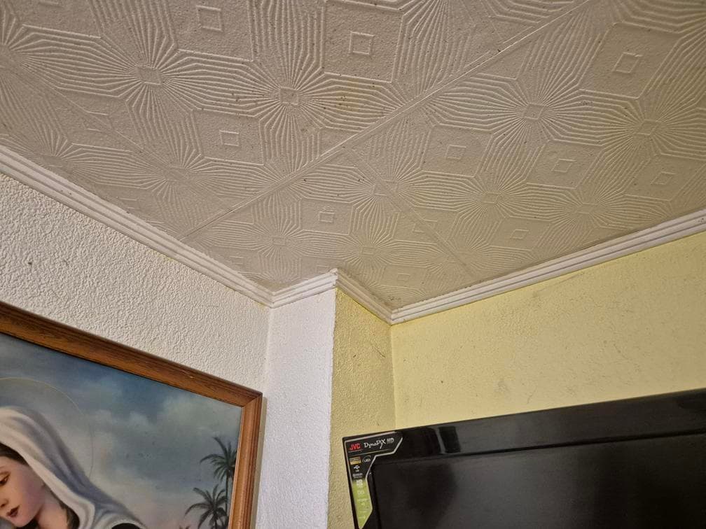 I licytacja lokalu mieszkalnego położonego w Radachowie gm. Ośno Lubuskie – zdjęcie 35 z 65