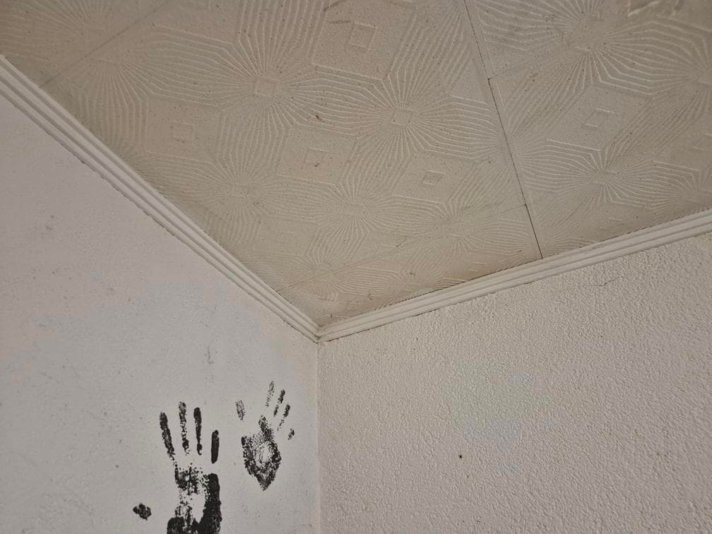 I licytacja lokalu mieszkalnego położonego w Radachowie gm. Ośno Lubuskie – zdjęcie 36 z 65