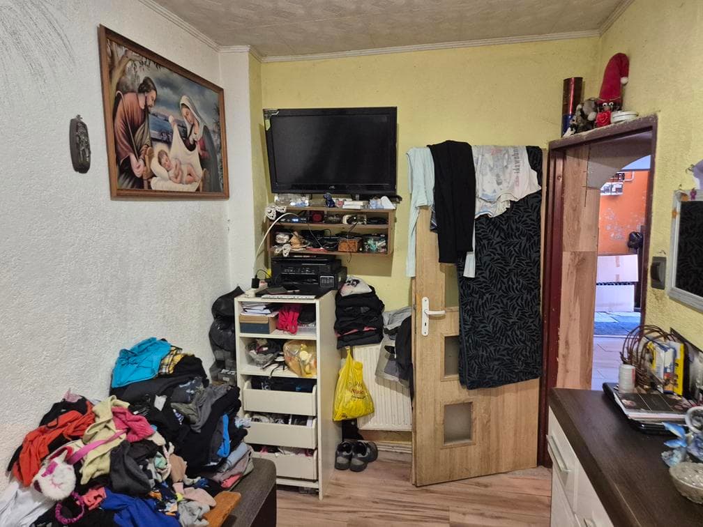 I licytacja lokalu mieszkalnego położonego w Radachowie gm. Ośno Lubuskie – zdjęcie 37 z 65