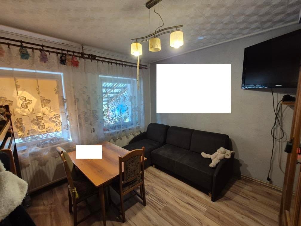 I licytacja lokalu mieszkalnego położonego w Radachowie gm. Ośno Lubuskie – zdjęcie 39 z 65