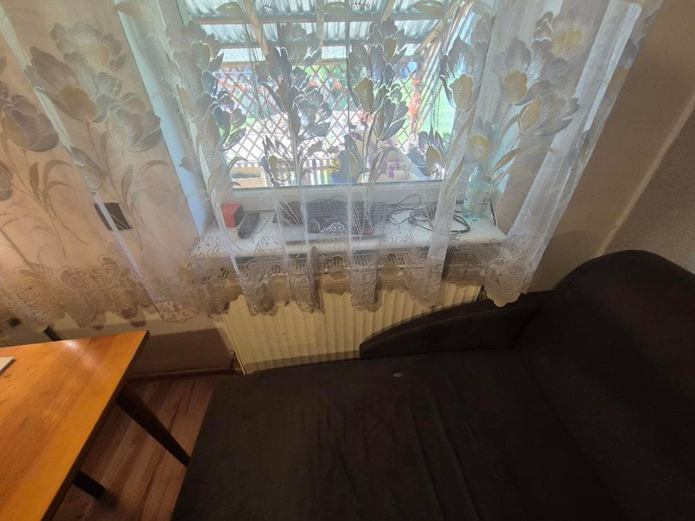 I licytacja lokalu mieszkalnego położonego w Radachowie gm. Ośno Lubuskie – zdjęcie 40 z 65