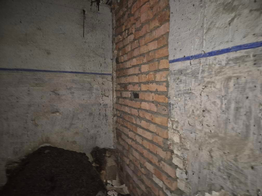 I licytacja lokalu mieszkalnego położonego w Radachowie gm. Ośno Lubuskie – zdjęcie 48 z 65