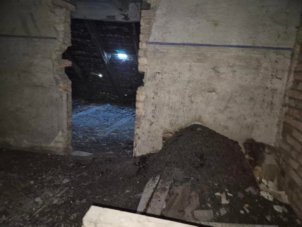 I licytacja lokalu mieszkalnego położonego w Radachowie gm. Ośno Lubuskie – zdjęcie 49 z 65