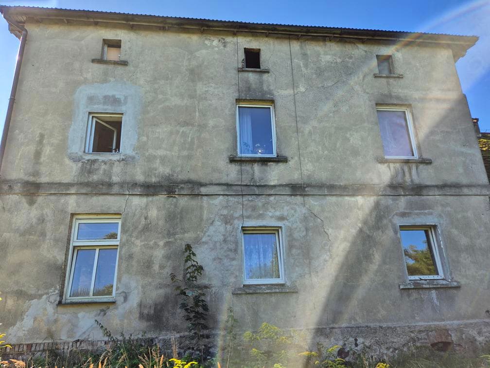 I licytacja lokalu mieszkalnego położonego w Radachowie gm. Ośno Lubuskie – zdjęcie 55 z 65