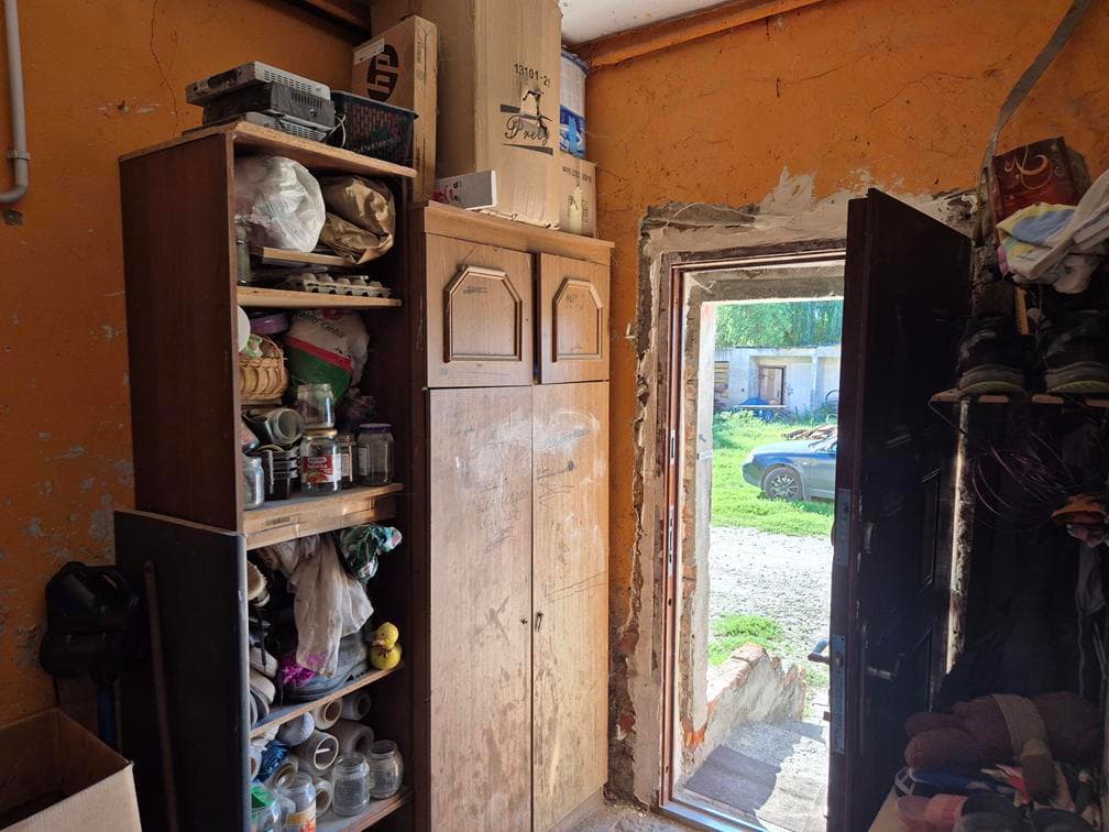 I licytacja lokalu mieszkalnego położonego w Radachowie gm. Ośno Lubuskie – zdjęcie 65 z 65
